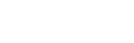 方山县产品视频拍摄