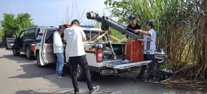 方山县电商产品视频拍摄制作核心策略，助力产品抢占电商高地