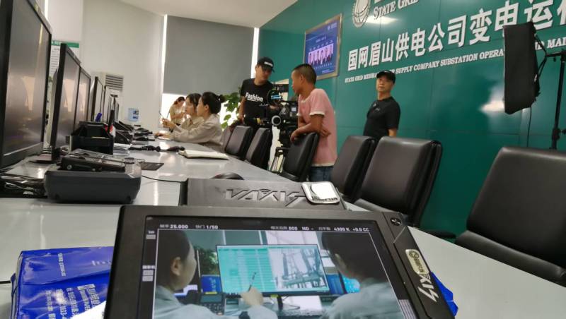 方山县产品宣传视频拍摄公司：如何打造兼具传播力与转化力的内容？