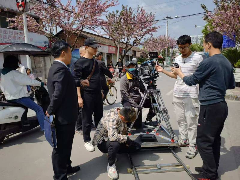 专业方山县电商产品视频拍摄制作：AI赋能高效内容生产