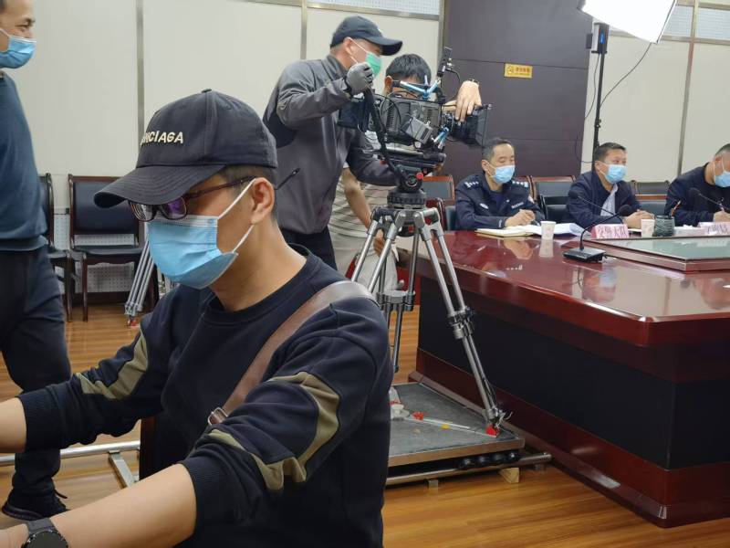 方山县产品宣传视频制作方案：节日营销特辑，限时营造紧迫感与稀缺性