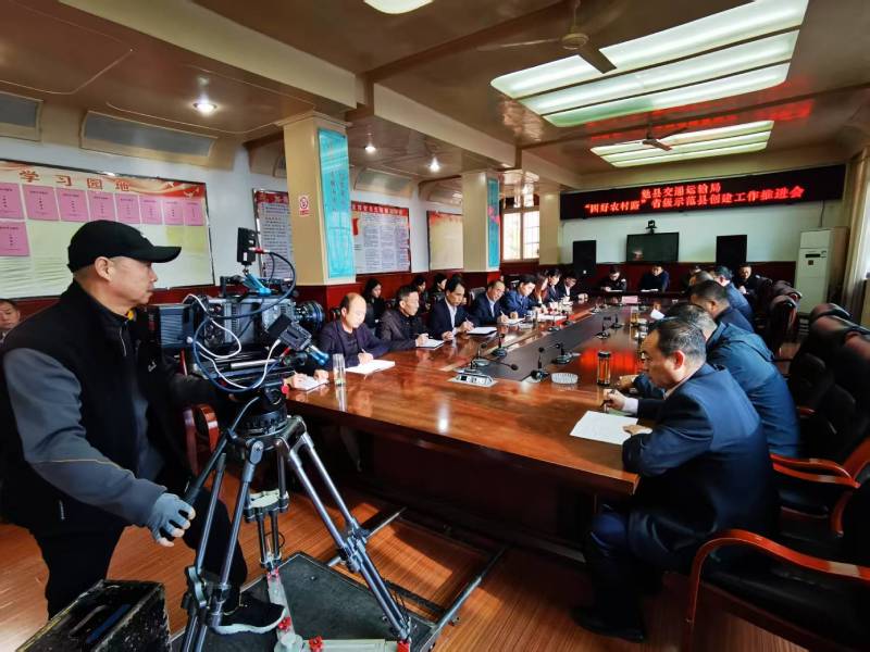 零经验也能拍大片？方山县产品视频拍摄公司全程代运营托管服务